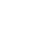 Styliste Paris 12